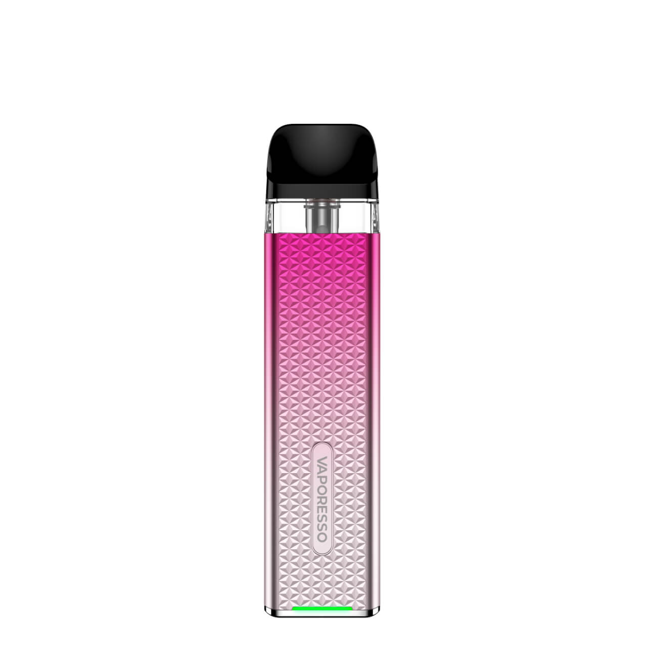 how much is elf bar vape Vaporesso: XROS 3 Mini