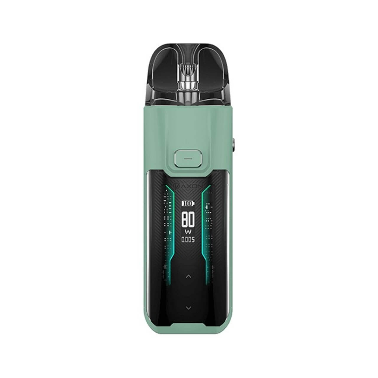 Vaporesso Luxe XR Max Kit Online at Best Price