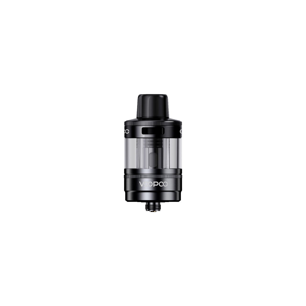 voopoo drag x tanks Quels pays interdisent la cigarette électronique ? main image 1