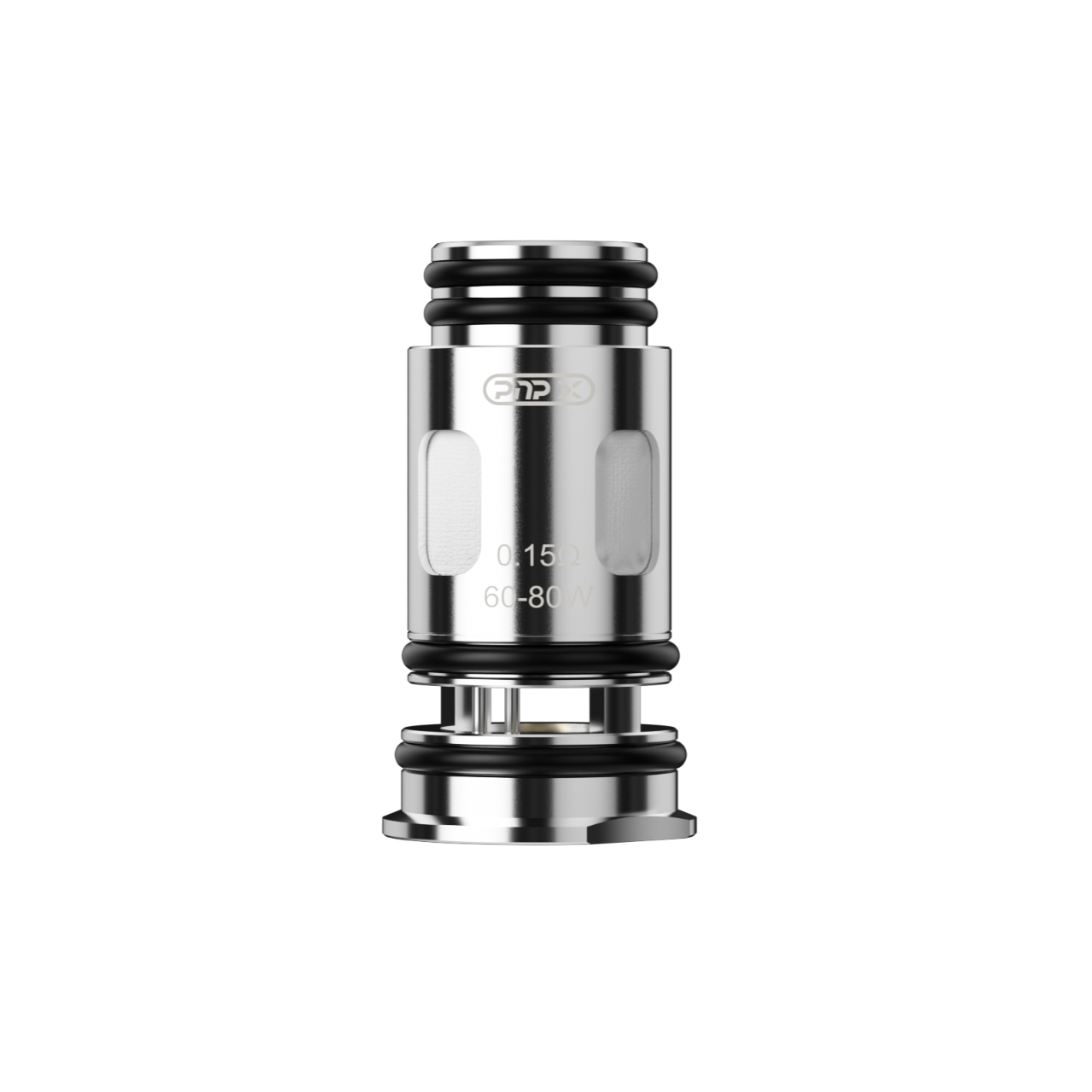VooPoo PNP X Replacement Coil (Pack of 5) Online - ECigMafia
