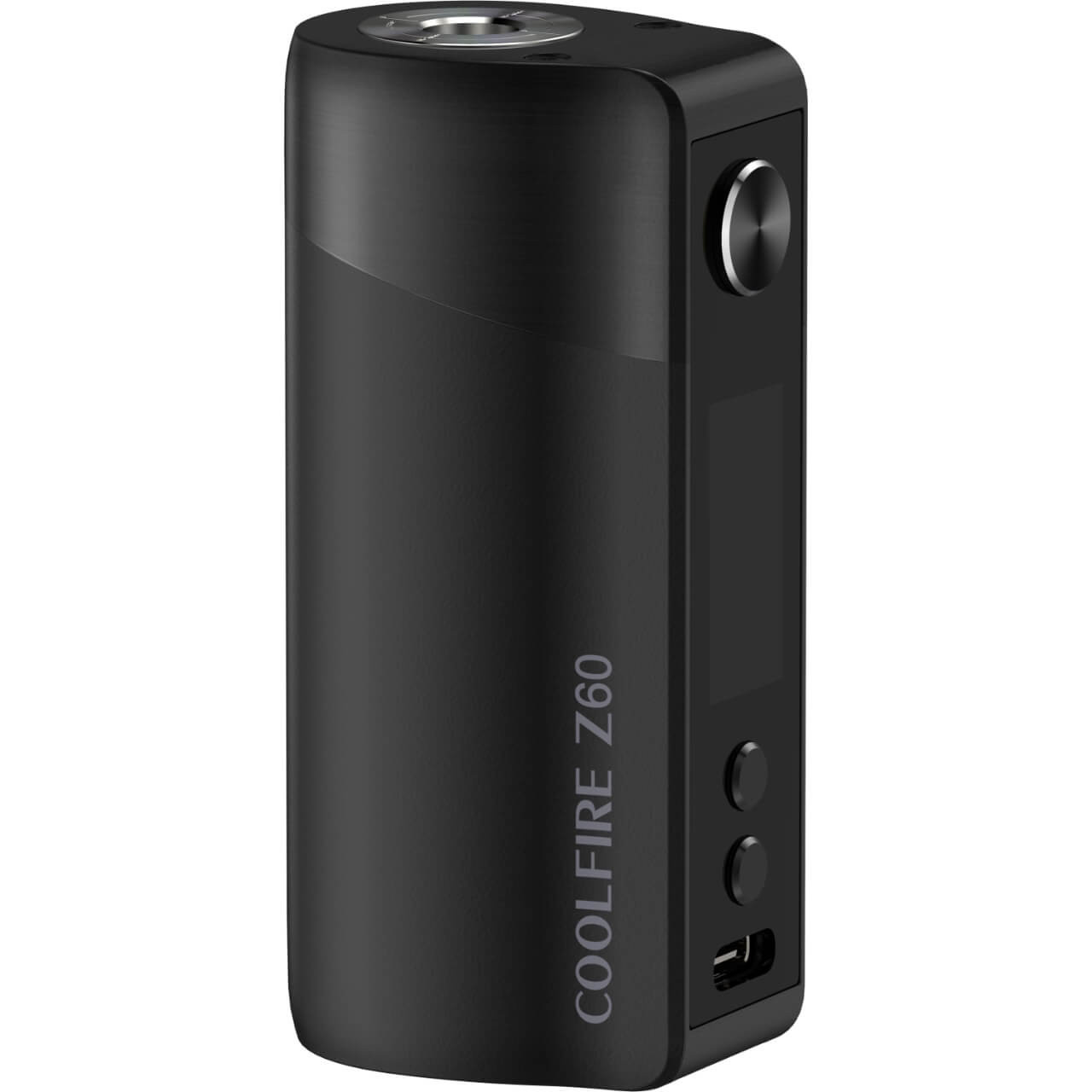 innokin coolfire z60 Shop Innokin Cool Fire Z60 Mod at Best Price