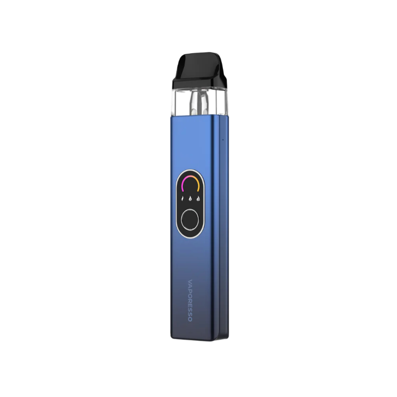 Buy Vaporesso XROS 4 Kit Online