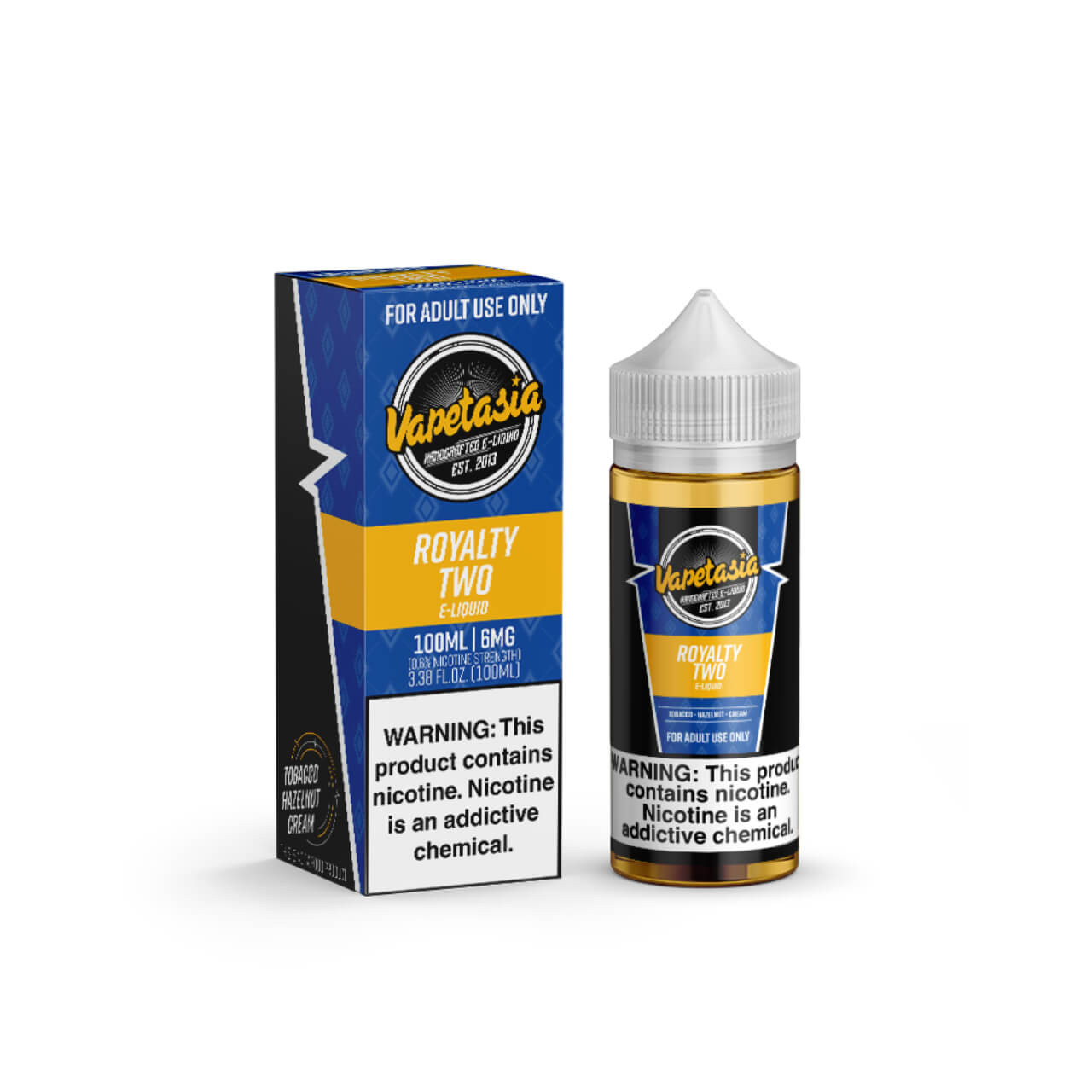 sweetest vape flavors Top 10 Sweet Vape Flavours for Dessert Lovers