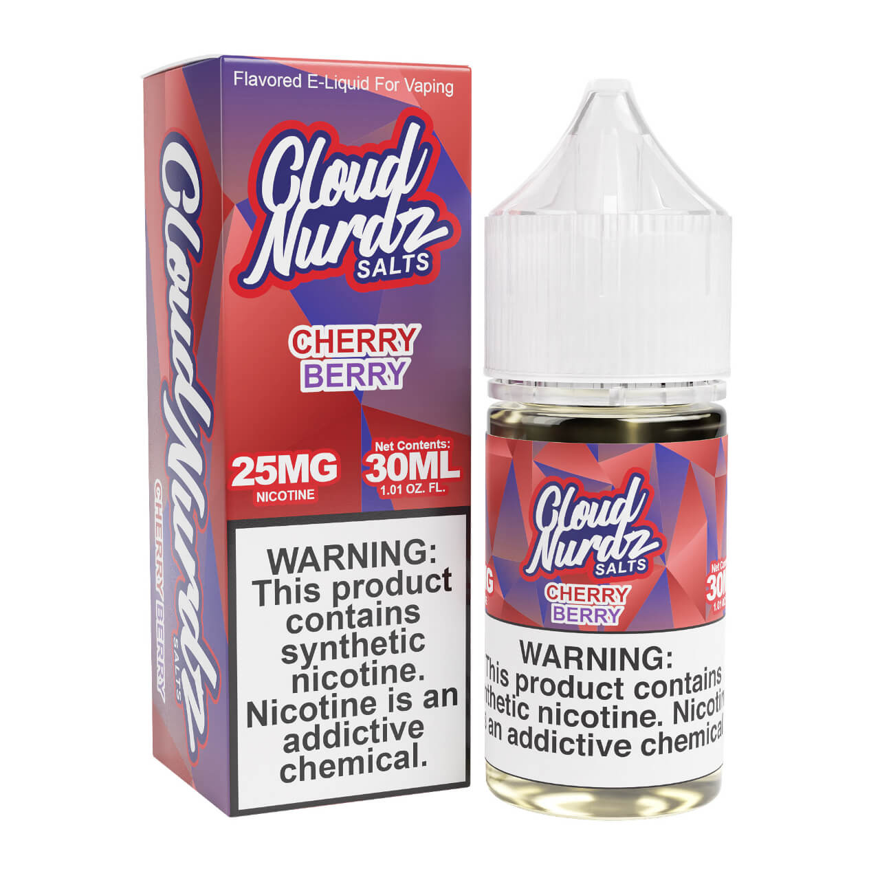 max pods vape HYPPE Max Pods