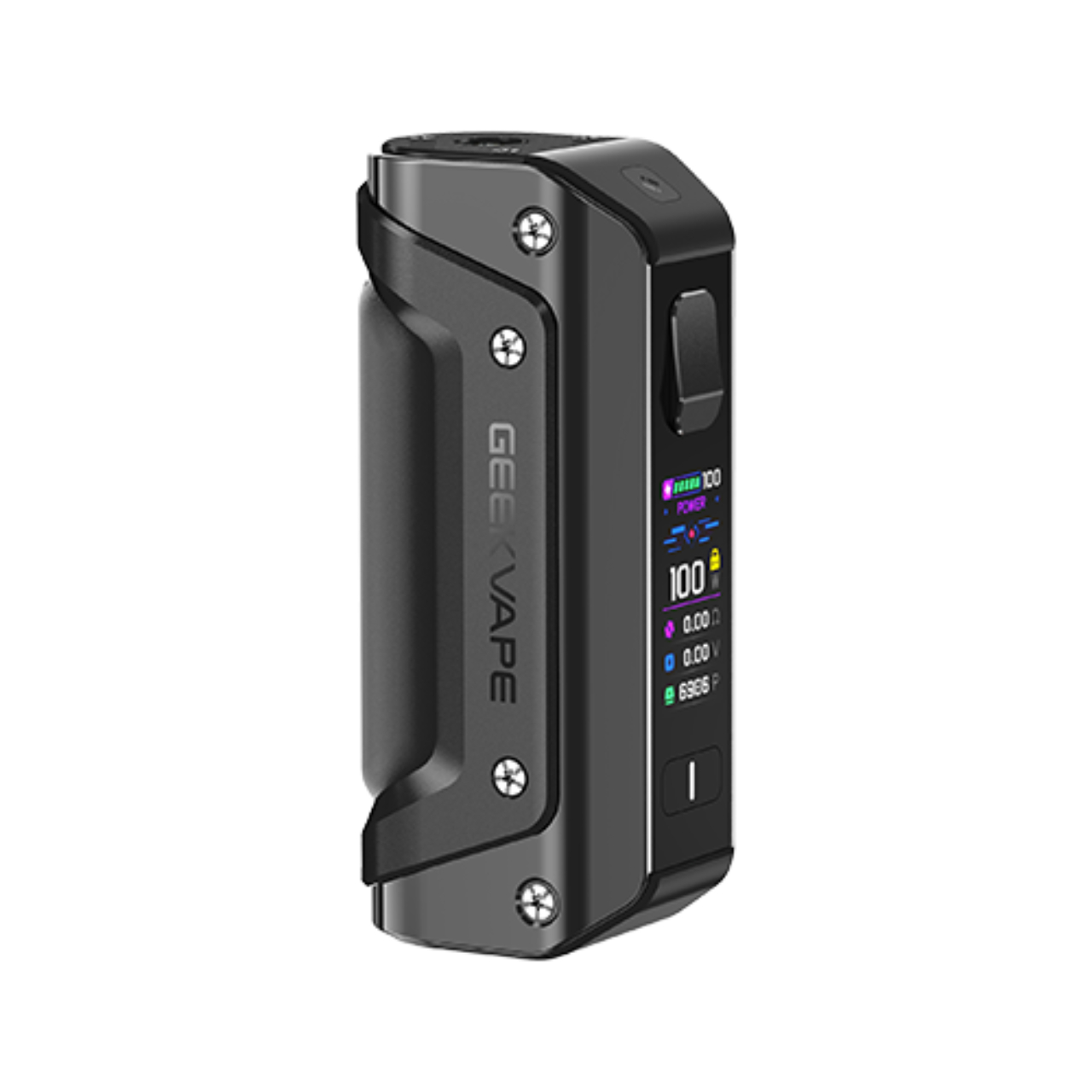 smok vape pen coils Smok Vape Pen 22 Coil Aurora: Quick Clouds Vape Shop Coils/Pods/Glass