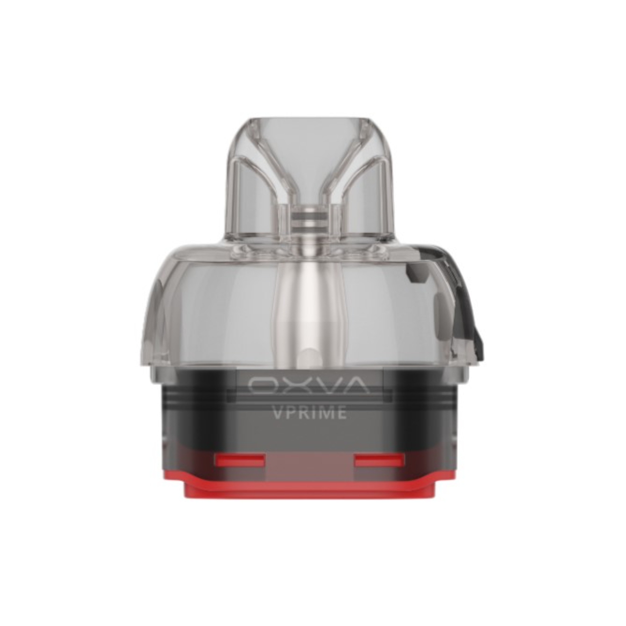 elfbar nachfüll pod läuft aus Replacement Pods OXVA Xlim Pro Pods Refillable – 3er Pack Products/coils &  Pods Australia