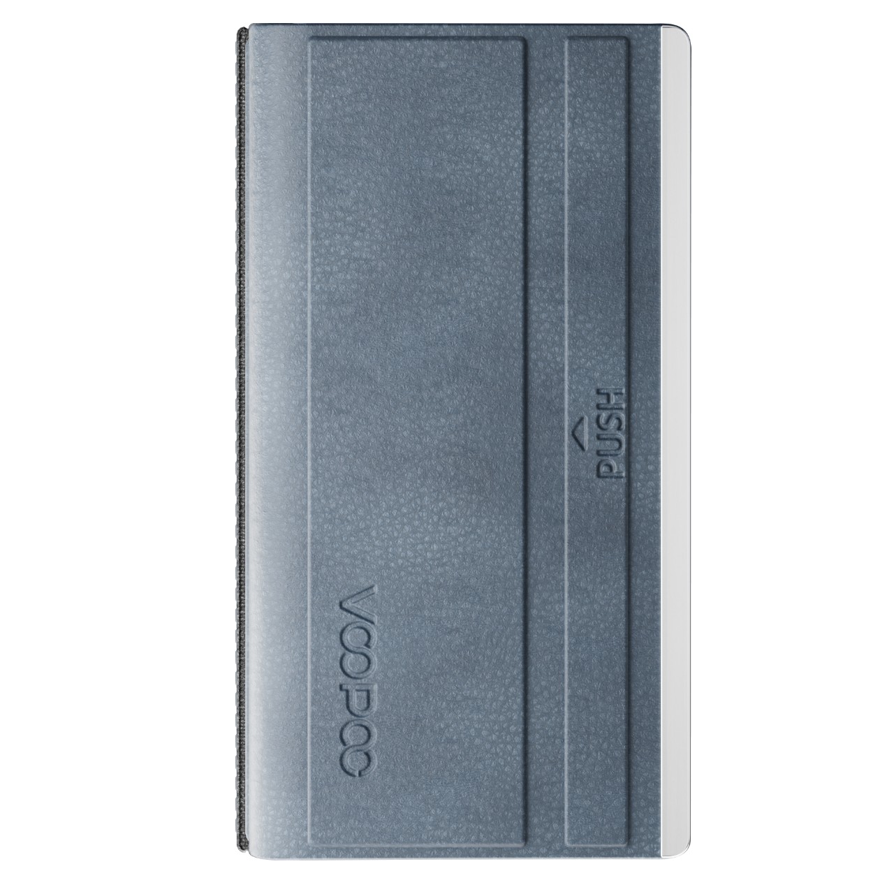 voopoo drag 5 accessories Vaporesso LUXE X Pods (0.8 ohm) by Vaporesso main image 0