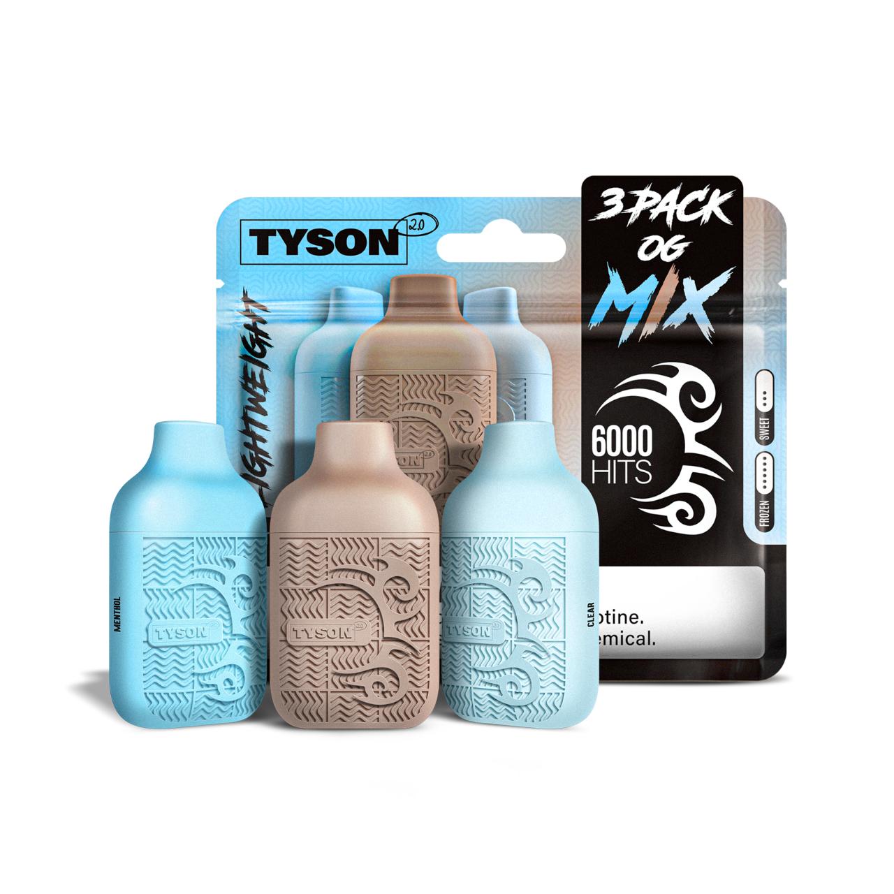 how much is elf bar vape 1 Cheapest Vape Store Online