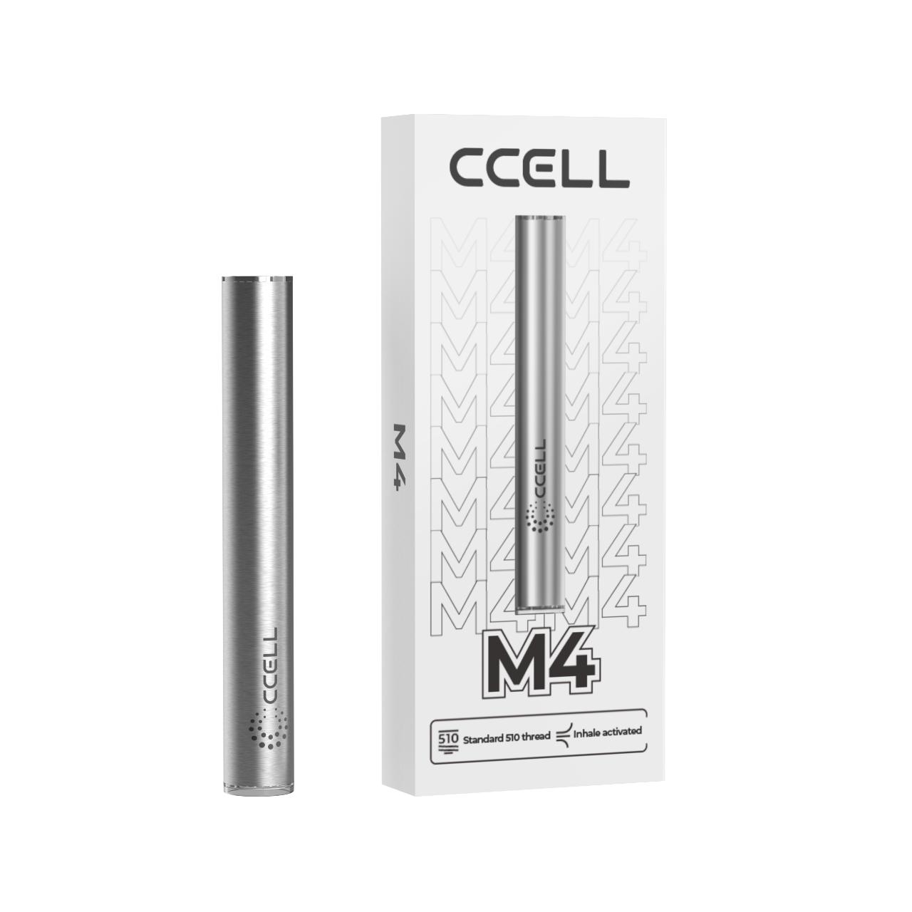 inhale activated vape pen Inhale Activated Vape Pen Batteries - 