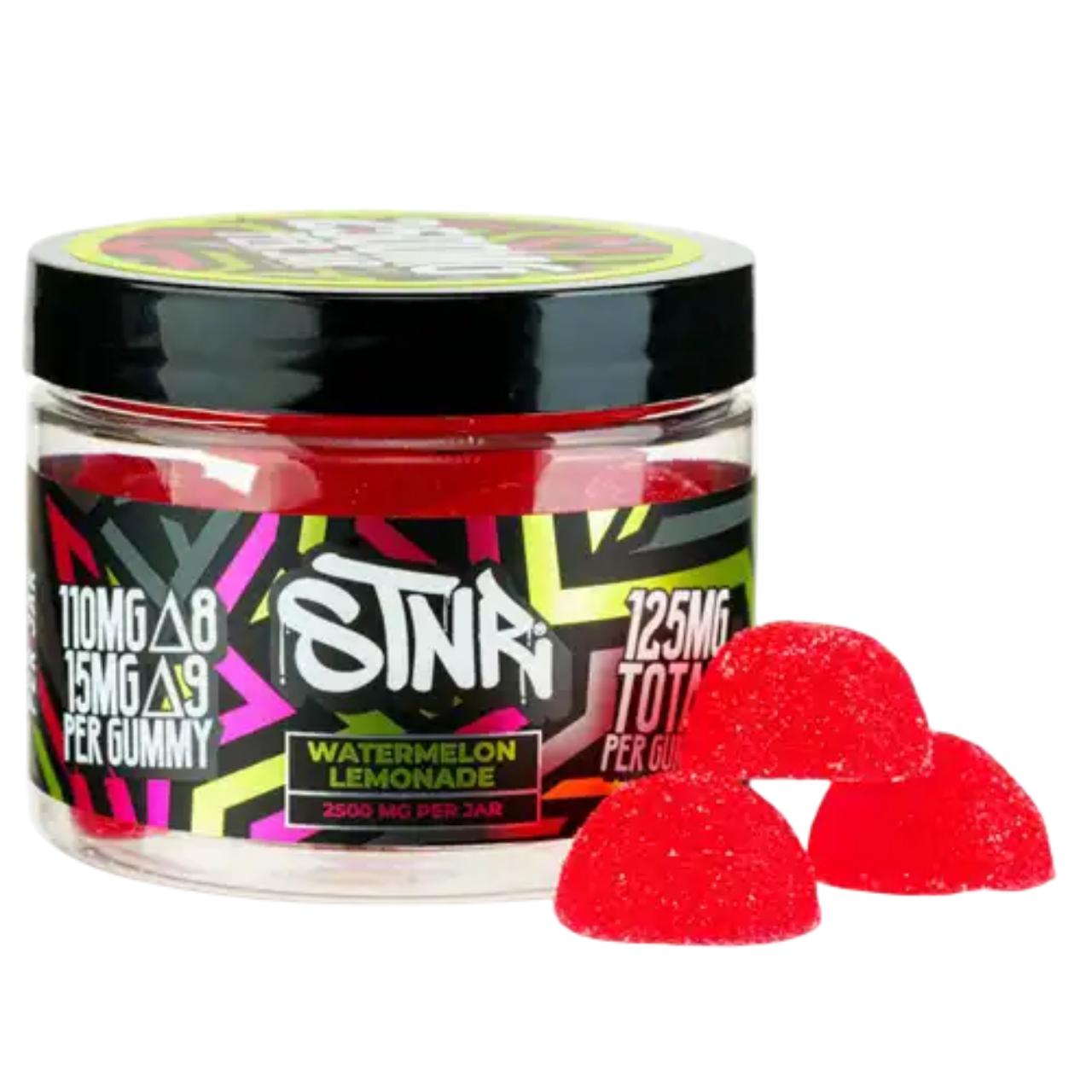 DAN & DAVE ポン太theスミス シナノクラフト DAN & DAVE ポン太the