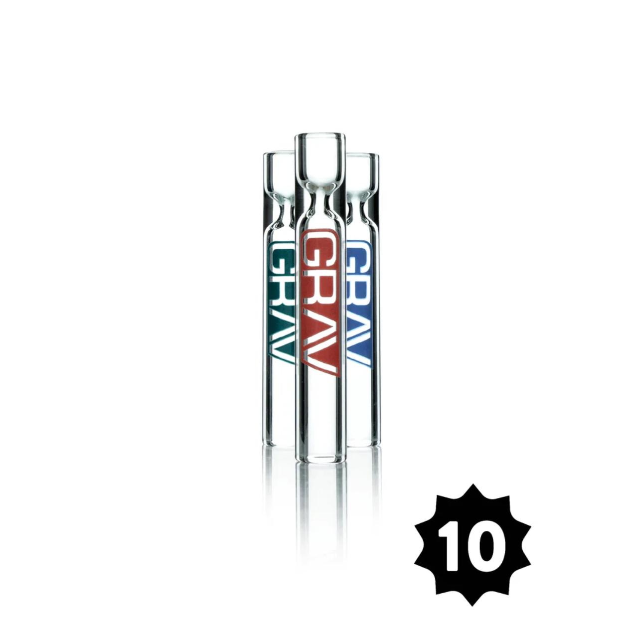 tobacco tasters disposable Cig Taster Speckled, Large dugout bat ASSORTED WHIMSICAL TASTER CHILLUM -
