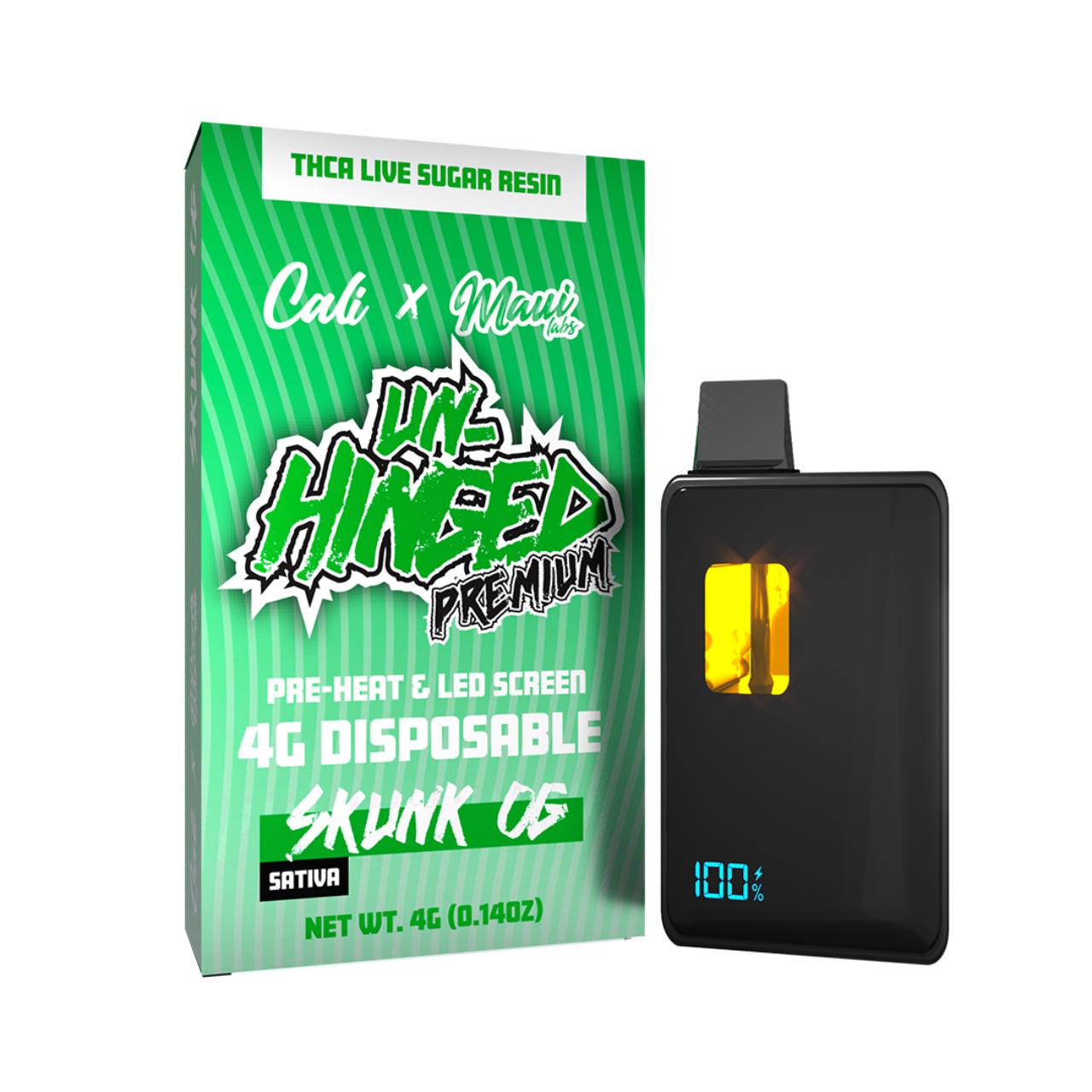 is juice head vape juice made in usa Juice Head 100ml  Henry's Vape