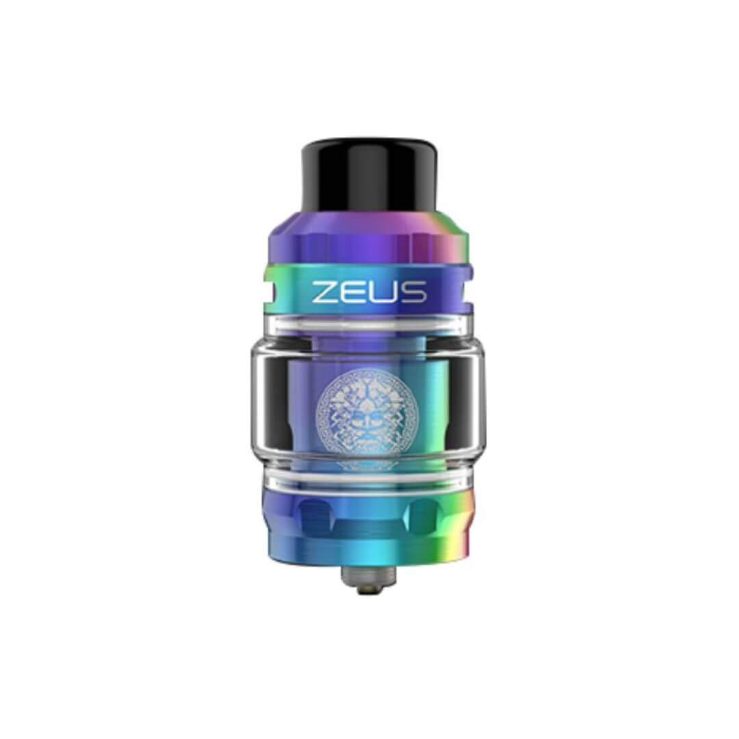 GeekVape Zeus Subohm Replacement Tank Online