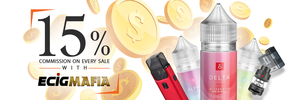 affiliate-banner-2.png