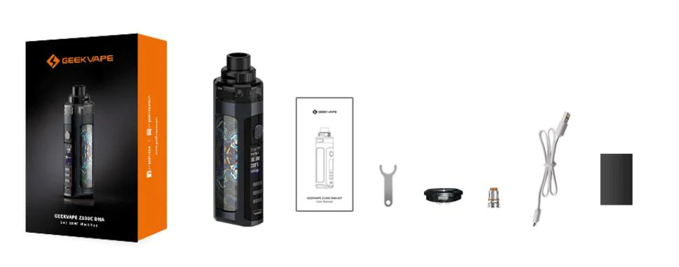 geekvape-z100c-dna-pod-mod-kit-100w-1-2048x2048.jpg