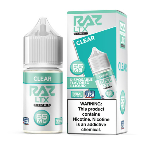 raz tobacco Vape Complete Guide for Adult Buyers 21+ Raz Vape - Tobacco Insider