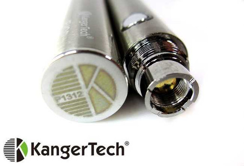 Kanger eVod 1000mAh eGo Battery at Discounted Price | ECigMafia Kanger eVod 1000mAh eGo Battery at Discounted Price | ECigMafia