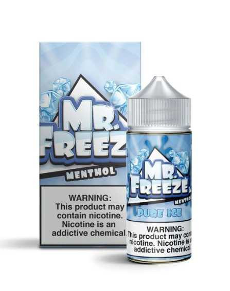 mr blue vape juice 100ml Mr Blue I Lux 100ml E Liquid Green Sound