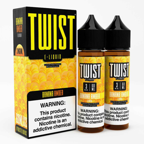 Crack Pie E-Liquid 120ml by Food Fighter