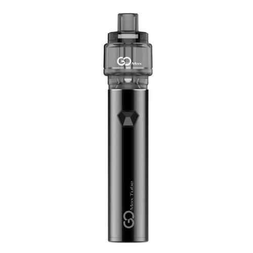 Innokin GoMax Tube Kit