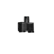 Rpm 160 SMOK REPLACEMENT PODS - 2 PACK V9 Coil