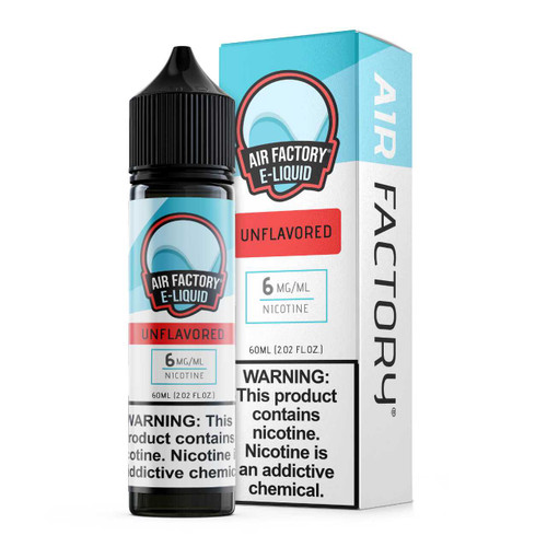 Liquid Base VGOD Iced Berry Bomb 60ml E-Juice At Best Price Australia Air  Factory Vape Juice 100ml
