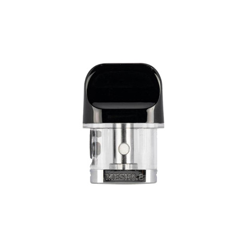 Buy SMOK NOVO 3 Replacement Pods 3-Pack | ECigMafia Vape Store