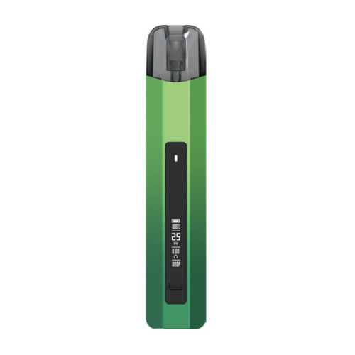 SMOK NFIX Pro Kit