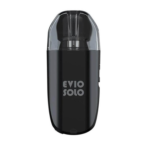 Aspire PockeX AiO Starter Kit
