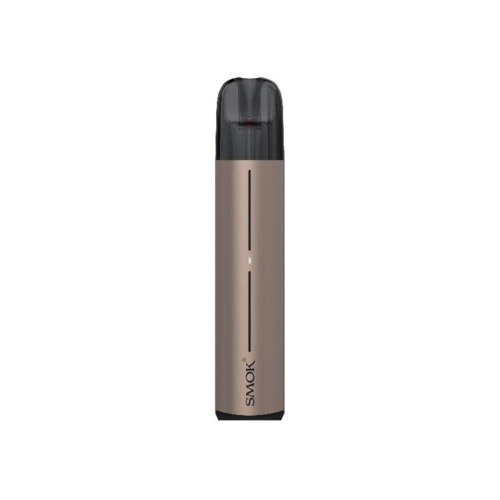 SMOK SOLUS 2 Kit