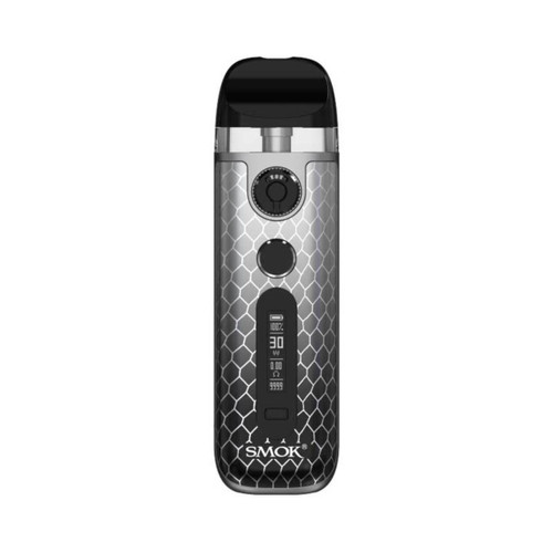 SMOK NOVO 5 Kit
