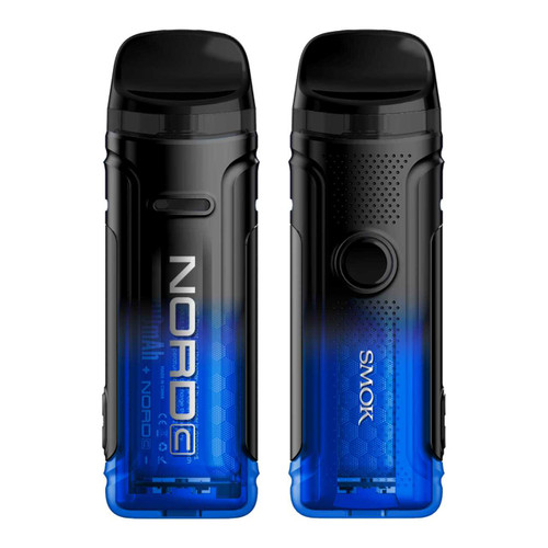 SMOK NORD C Kit