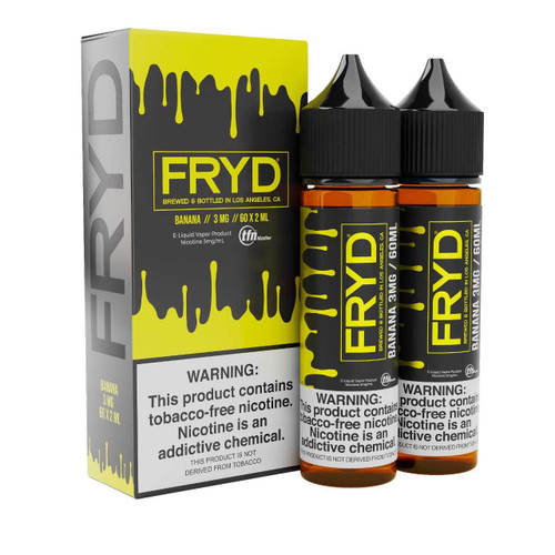 elf bar vape uk Banana Cake LOST MARY MT15000 TURBO