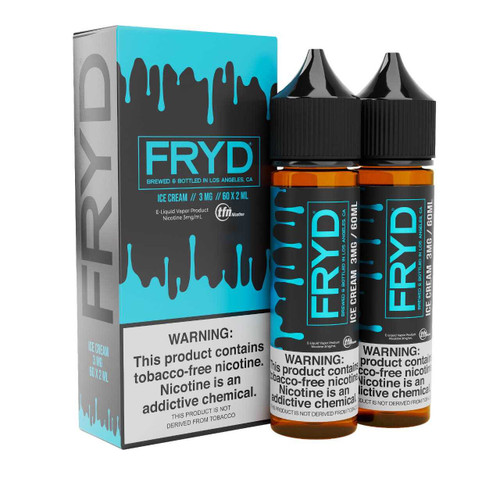 how do you know when a disposable vape is done How to Know When Your Disposable Vape Is Almost Empty