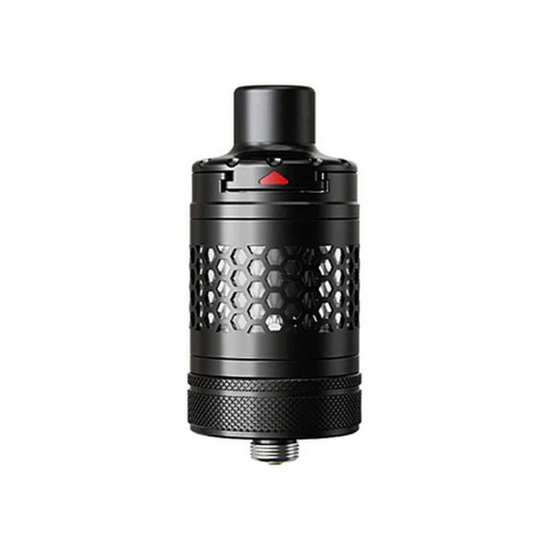 Aspire Nautilus 3S Tank Online at Best Price