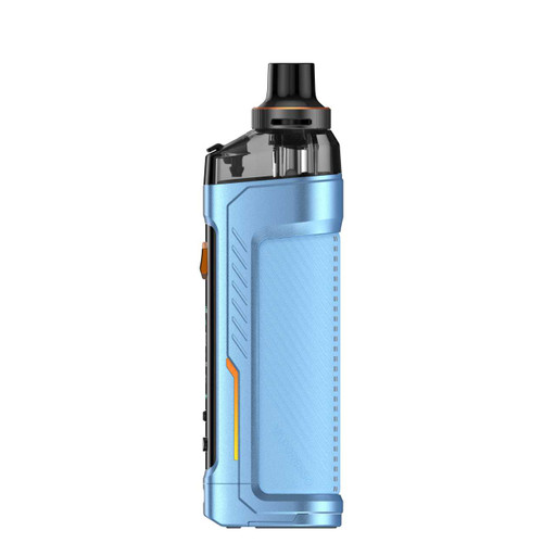 Vaporesso XROS 2 Kit