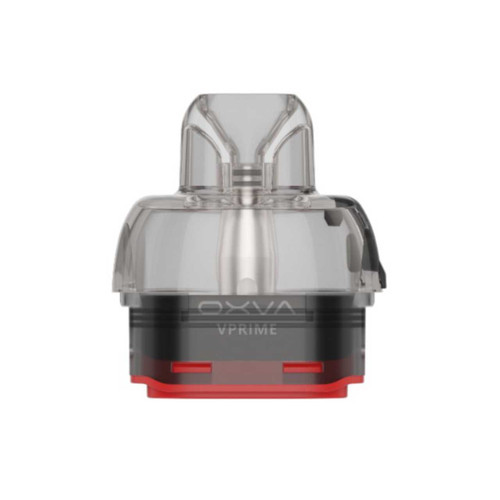 elf bar vape uk X Kaufen GeekBar main image 1