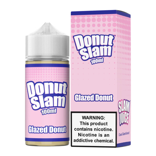 ice cream donut vape juice Eight Vape Coupon Codes (18% discount)