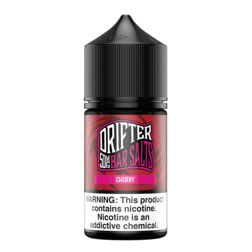 can you order flavored vapes to california FDA move on flavored vapes sparks concern on toxicity, teen vaping