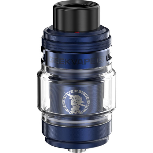 GeekVape_Z-