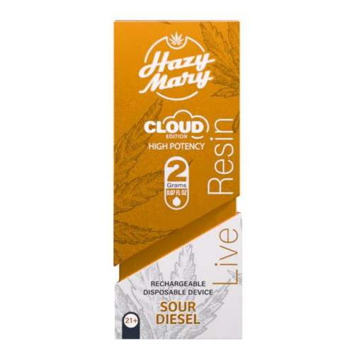 elf bar vape uk Hazy Dayz Smoke & Vape - Smoke Shop Texas Tobacco Shop Greenville - Geek  bar | Orion | Lost Mary | Elfbar | Pod King main image 1