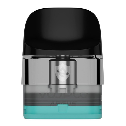 elfbar nachfüll pod läuft aus Voopoo V Suit Pod Kit main image 0