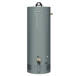 HEP SALES - Richmond Essential Series 6G40-36F3 Gas Water Heater