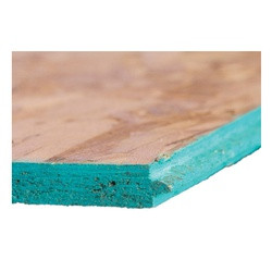 Oriented Strand Board (OSB), 7/16 in x 4 ft x 8 ft - Species Varies ...