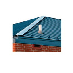 Dektite DF208G Pipe Flashing, 7 to 13 in Pipe, EPDM available at Hep Sales & North Main Lumber image number 1