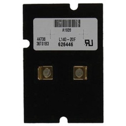 Nortek 626446R Furnace Limit Switch available at Hep Sales & North Main Lumber image number 1