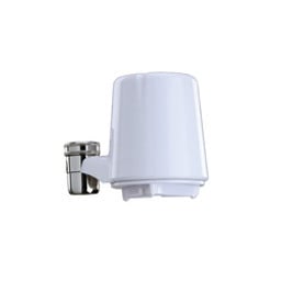 Culligan FM-15A Water Filter, 200 gal Capacity, 0.6 gpm available at Hep Sales & North Main Lumber image number 1
