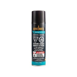 BernzOmatic BF56 Butane Refill, 5.6 oz available at Hep Sales & North Main Lumber image number 1
