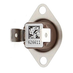 Nortek 626611R Limit Switch available at Hep Sales & North Main Lumber image number 1