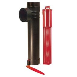 Polylok 30130 Effluent Filter available at Hep Sales & North Main Lumber image number 1